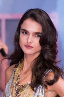 Blanca Padilla pic #955986