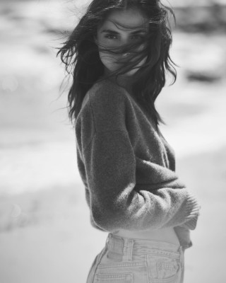 Blanca Padilla pic #1233173