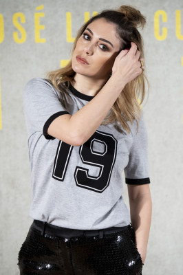 Blanca Suarez pic #1091985