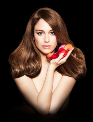 Blanca Suarez pic #986982