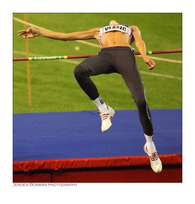 photo 6 in Blanka Vlasic gallery [id595853] 2013-04-21 00:00:00