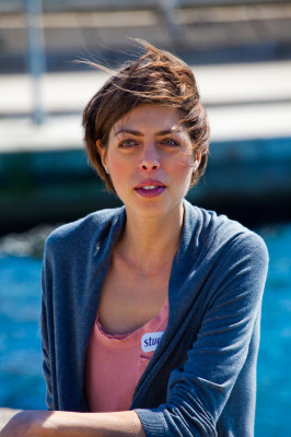 Blanka Vlasic pic #596469