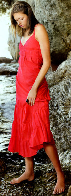 Blanka Vlasic pic #596463