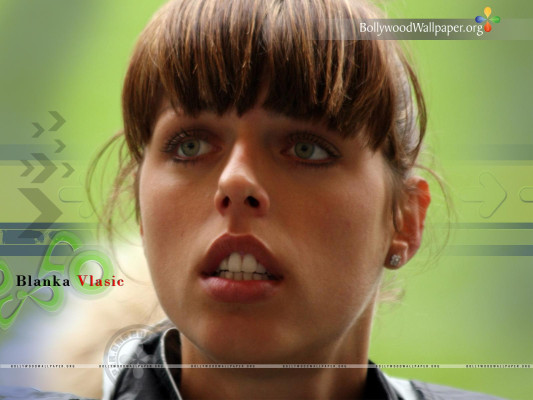 photo 4 in Blanka Vlasic gallery [id598332] 2013-04-28 00:00:00