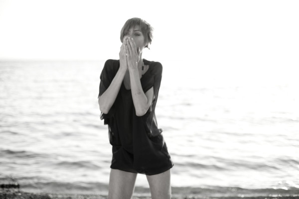 Blanka Vlasic pic #596479