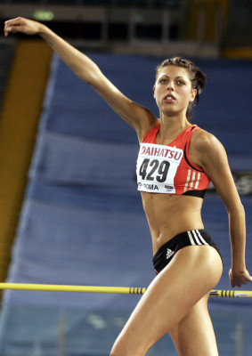 photo 24 in Blanka Vlasic gallery [id595835] 2013-04-21 00:00:00