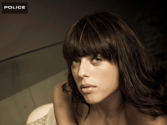 Blanka Vlasic pic #596474