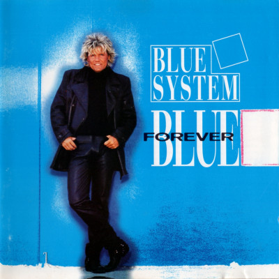 Blue system pic #829432