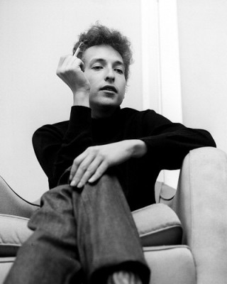 Bob Dylan pic #95476