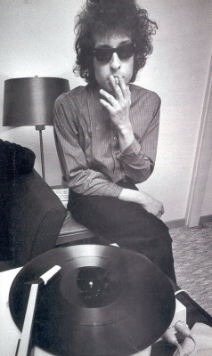 Bob Dylan pic #95474