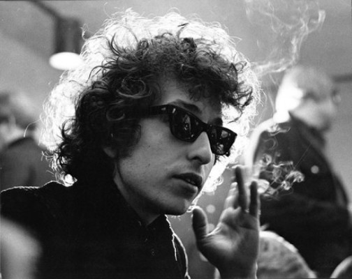 photo 8 in Bob Dylan gallery [id784711] 2015-07-13 00:00:00
