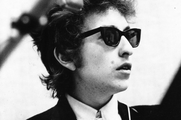 photo 6 in Bob Dylan gallery [id784718] 2015-07-13 00:00:00