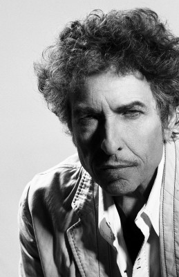 photo 23 in Bob Dylan gallery [id386337] 2011-06-16 00:00:00