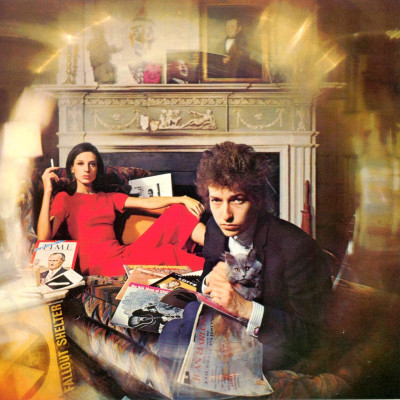 photo 19 in Bob Dylan gallery [id386341] 2011-06-16 00:00:00