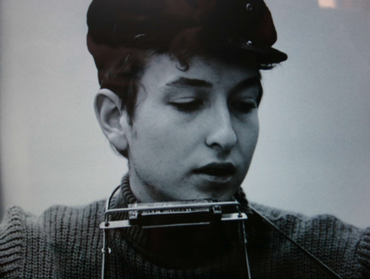 photo 4 in Bob Dylan gallery [id784722] 2015-07-13 00:00:00