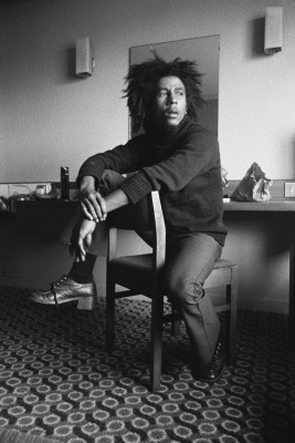 Bob Marley pic #505113