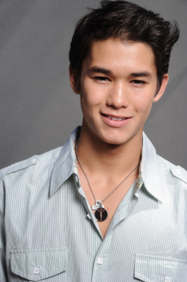 photo 3 in BooBoo Stewart gallery [id452058] 2012-02-27 00:00:00