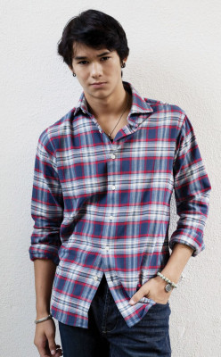 photo 4 in BooBoo Stewart gallery [id452057] 2012-02-27 00:00:00