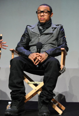 Bow Wow pic #883738
