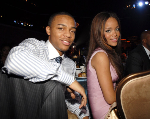 Bow Wow pic #883742