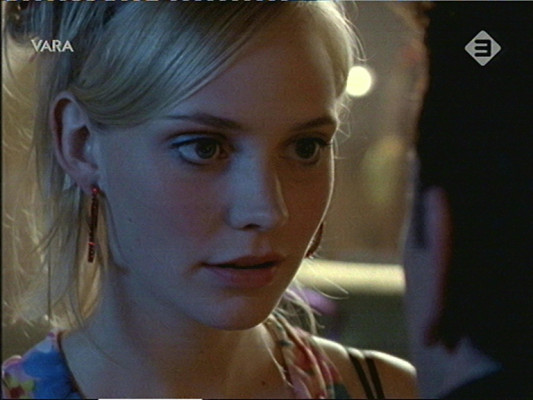 Bracha Van Doesburgh pic #32523