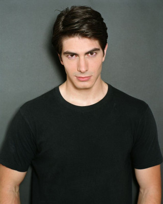 photo 9 in Brandon Routh gallery [id285923] 2010-09-13 00:00:00