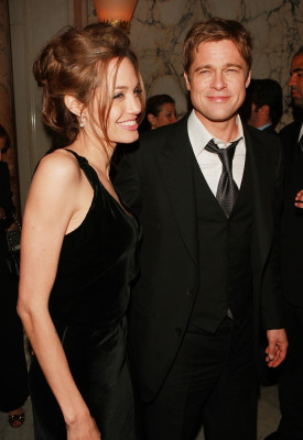 Brad Pitt pic #175157