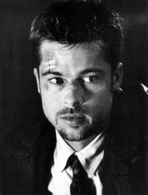 Brad Pitt pic #79601