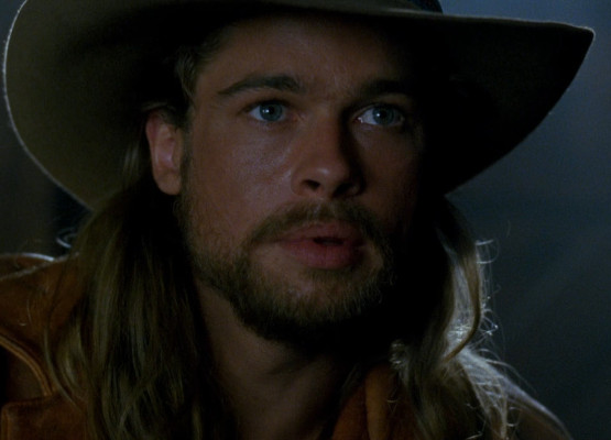 photo 19 in Brad Pitt gallery [id562696] 2012-12-24 00:00:00