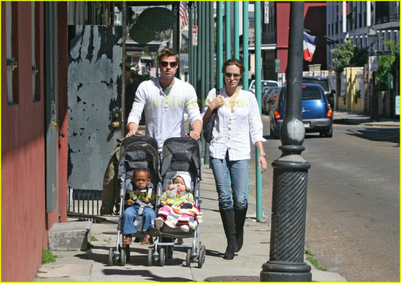 Brad Pitt pic #78317