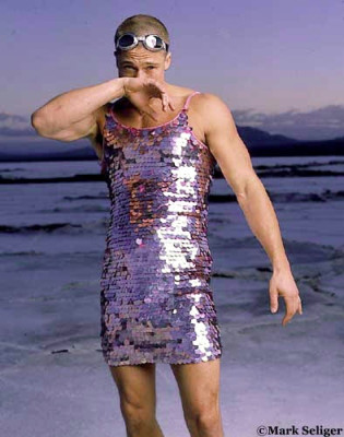 Brad Pitt pic #25707