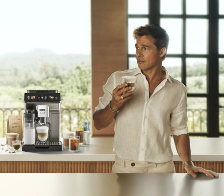 Brad Pitt pic #1341179
