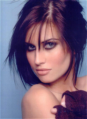 photo 19 in Bree gallery [id94140] 2008-05-27 00:00:00