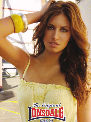 photo 4 in Bree gallery [id145620] 2009-04-06 00:00:00