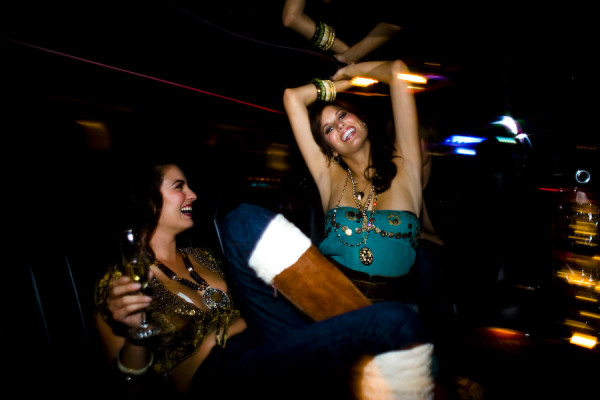 photo 6 in Bree gallery [id94111] 2008-05-26 00:00:00