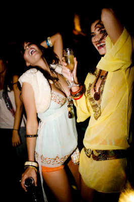photo 8 in Bree gallery [id94109] 2008-05-26 00:00:00