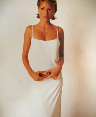 Brenda Schad pic #1356216