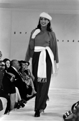 Brenda Schad pic #1372585