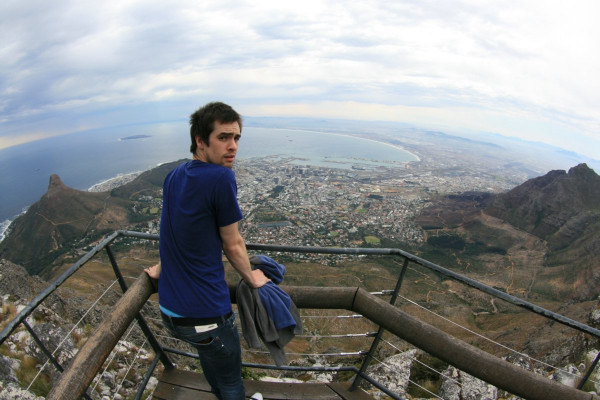 Brendon Urie pic #276684