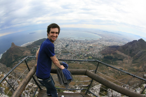 Brendon Urie pic #276746