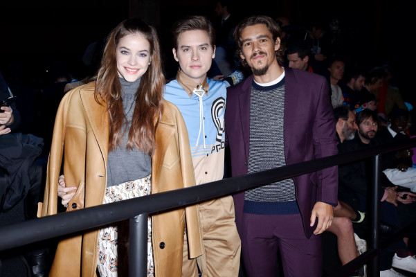 Brenton Thwaites pic #1290195