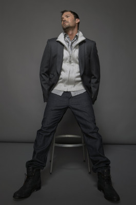 Brian Austin Green pic #267194