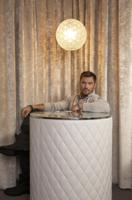 Brian Austin Green pic #267193