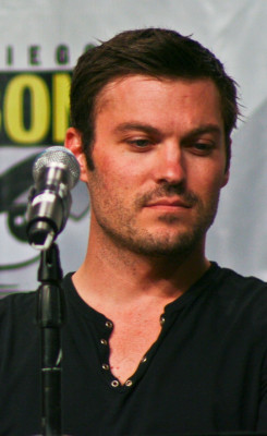 Brian Austin Green pic #287459