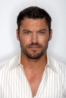 Brian Austin Green pic #200171