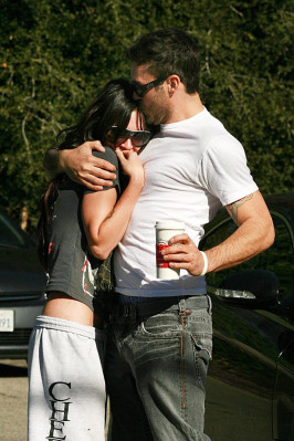 Brian Austin Green pic #287458