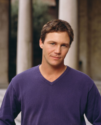 Brian Krause pic #362242