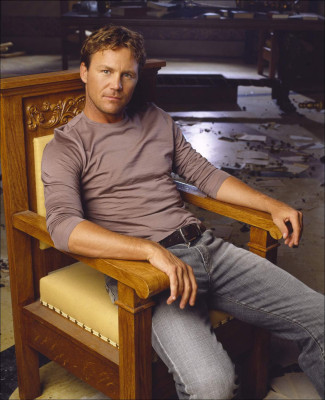 Brian Krause pic #204094
