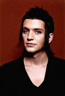 Brian Molko pic #36222