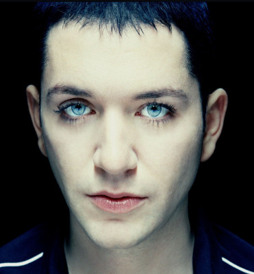 Brian Molko pic #213220